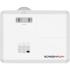 Infocus SP224ST